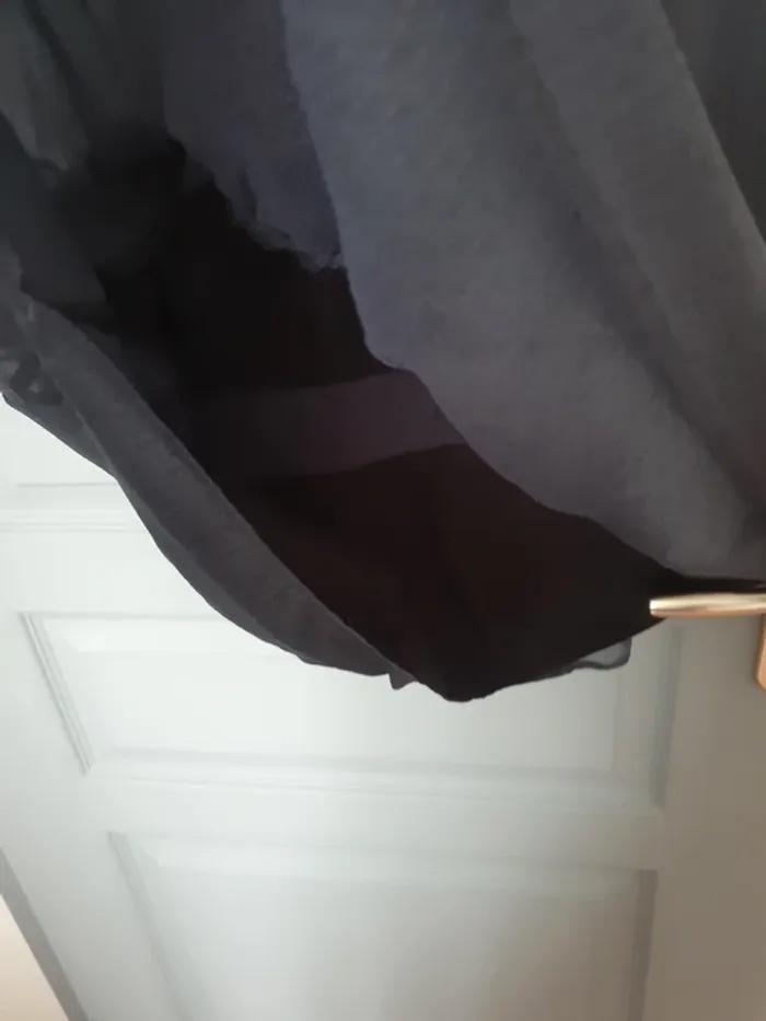 robe légère DDP taille S - photo numéro 5