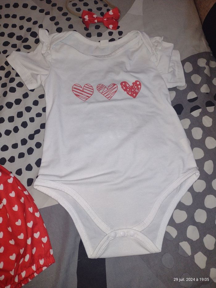 Ensemble - photo numéro 2