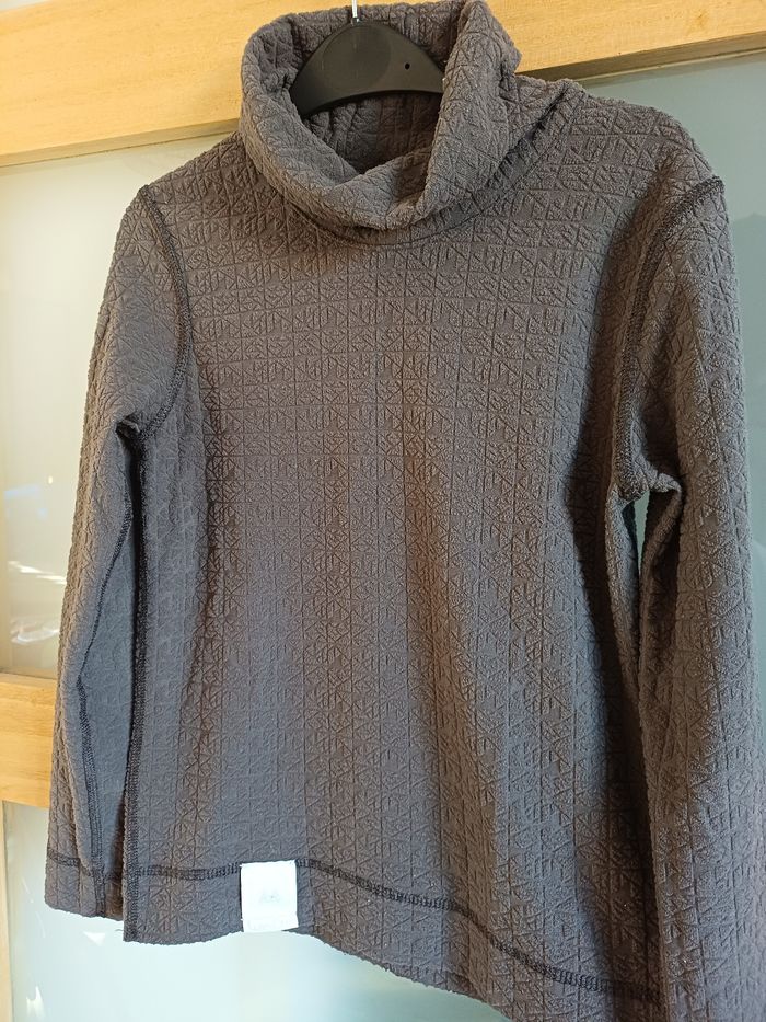 Sous-pull - photo numéro 2
