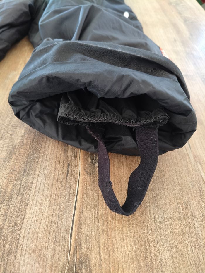 Combinaison de ski - photo numéro 8