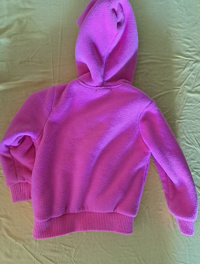 Blouson - photo numéro 2
