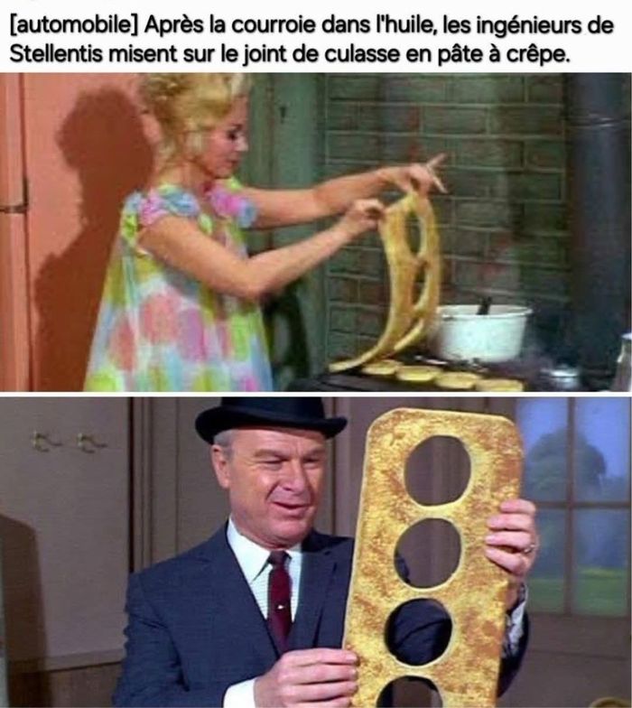 Chemise bleue XXL manches mousquetaire - photo numéro 4