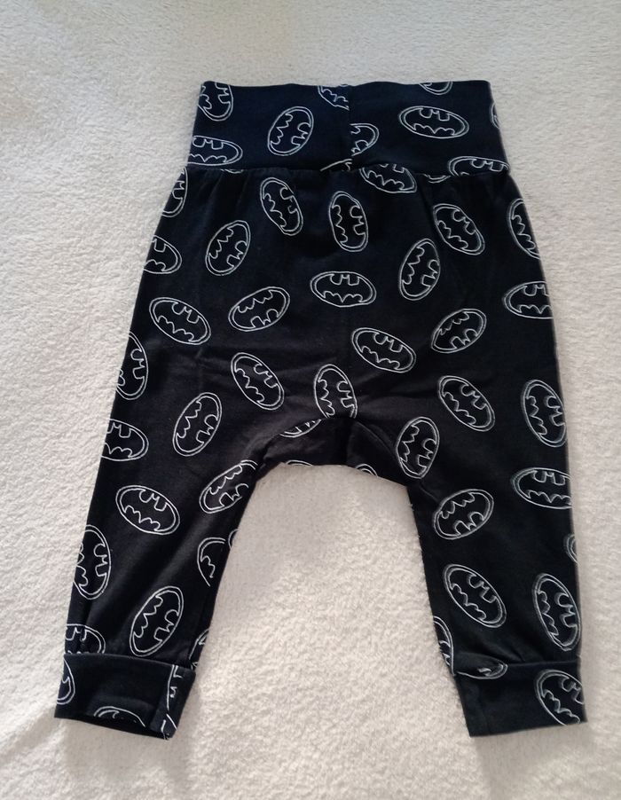 Pantalon - photo numéro 3