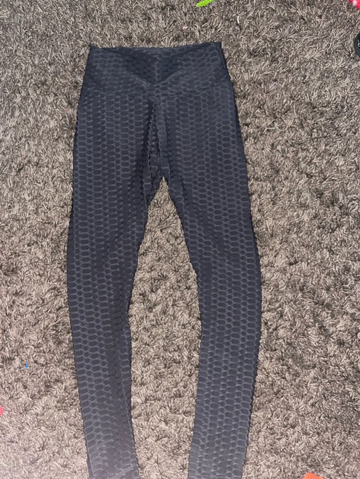 Legging XS