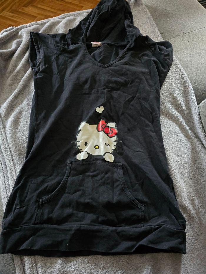 Lot 12 14 ans - photo numéro 10