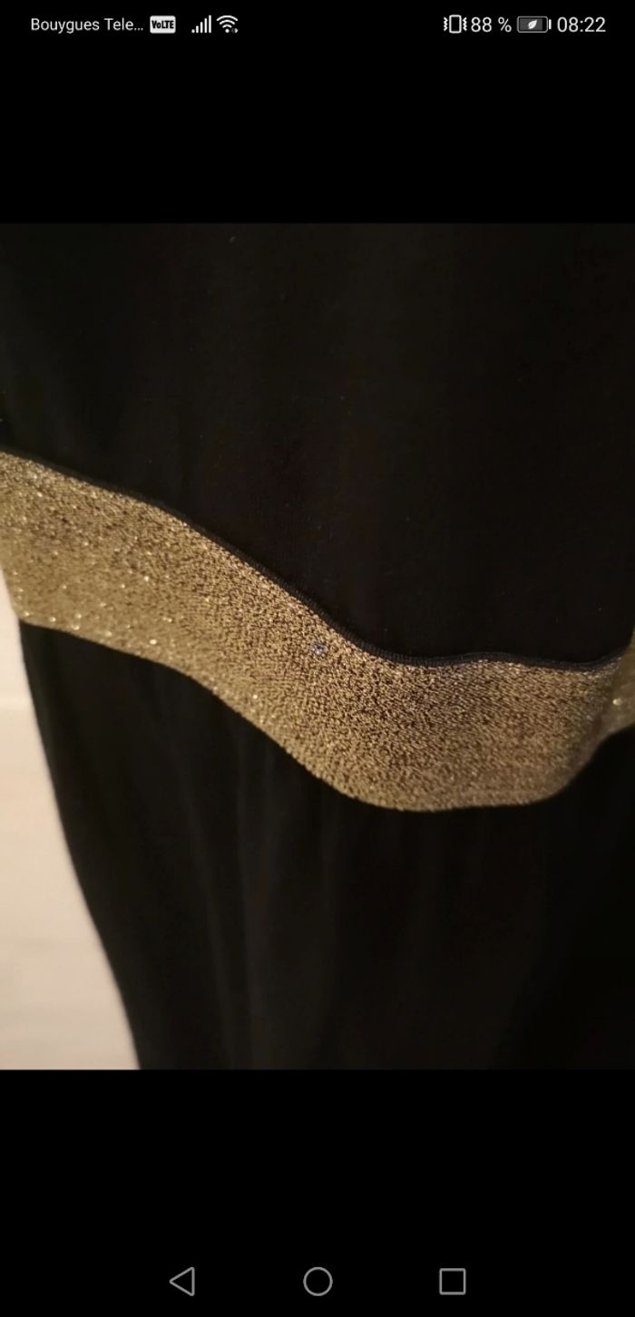 Robe de grossesse - photo numéro 2