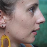 profil