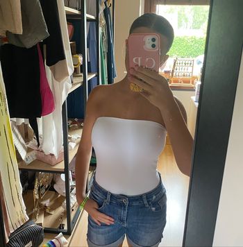 Bandeau