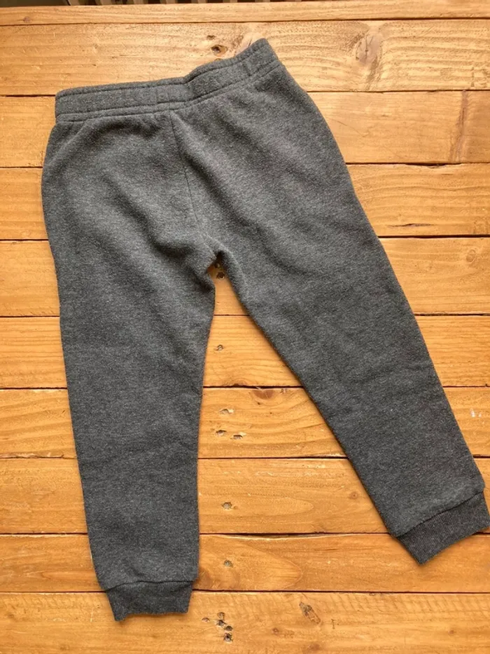 5 pantalons garçon - photo numéro 5
