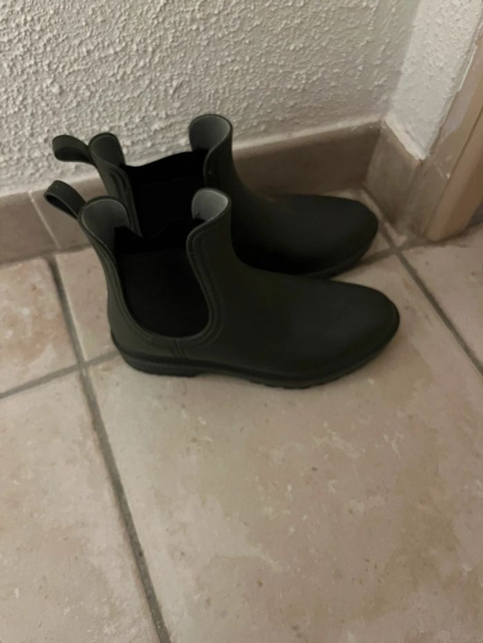 Botte