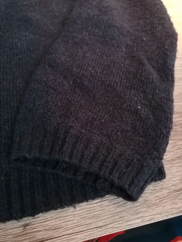 Gilet Gémo - photo numéro 2