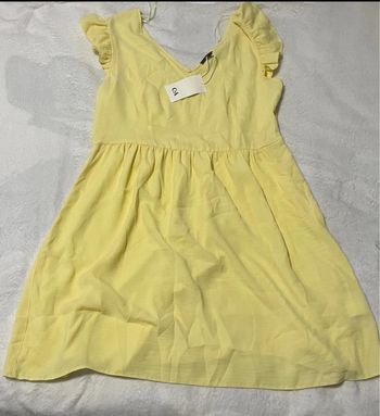 Robe femme taille 44
