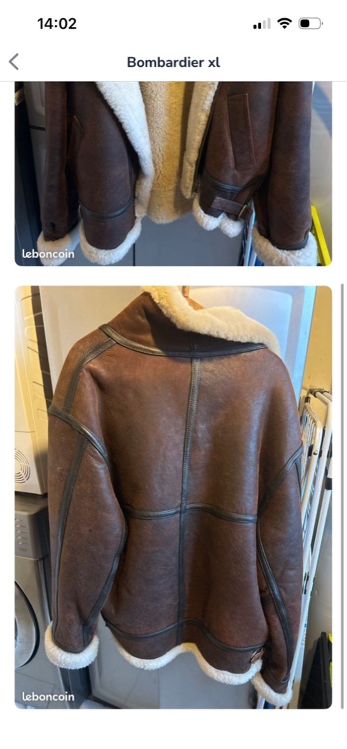 Bombers - photo numéro 2