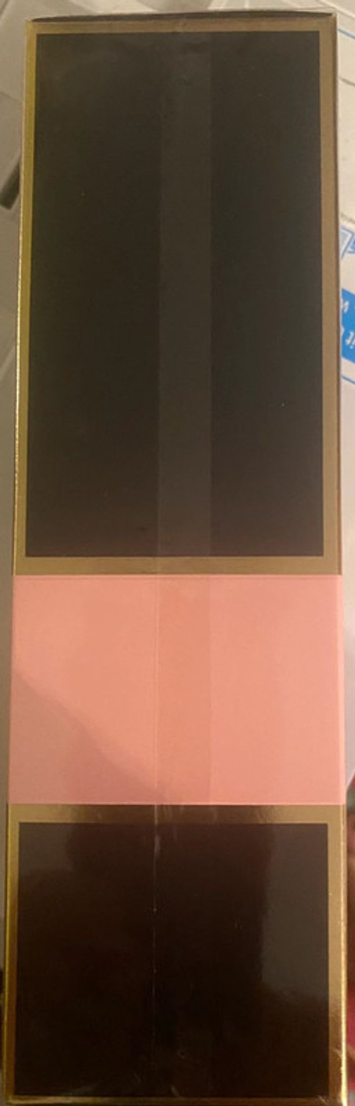 Good Girl 80ml - photo numéro 3