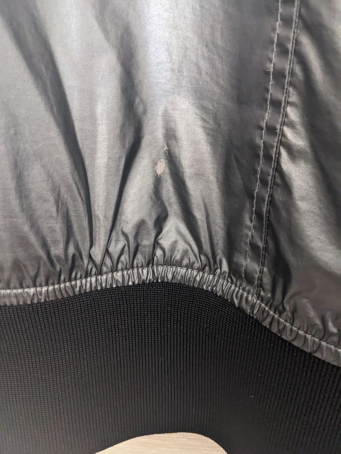 Veste d'été homme taille L - photo numéro 6