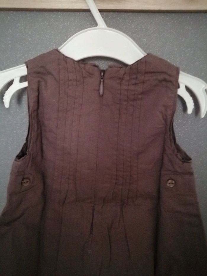 Robe 6 mois - photo numéro 6