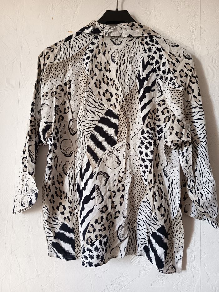 Chemise femme. - photo numéro 6