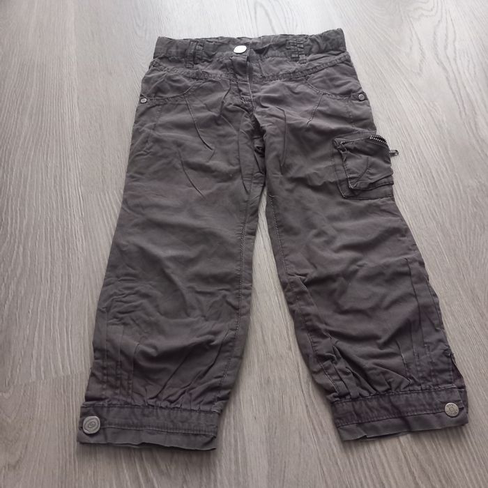 Pantalon 3 ans