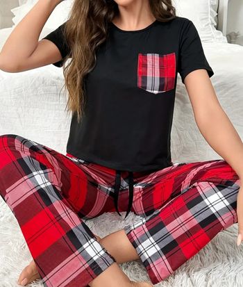 Pyjama taille 44 46
