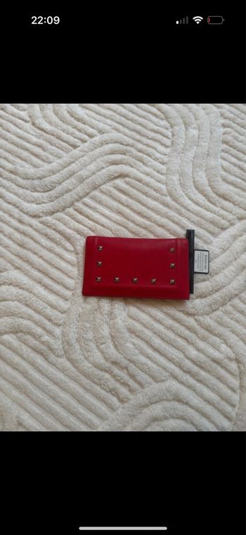 Portefeuille Herlaine