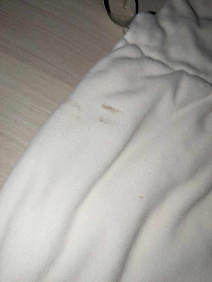 Gigoteuse bébé fille - photo numéro 2