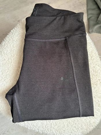 Legging de Running femme Puma M