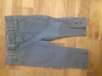 Pantalon