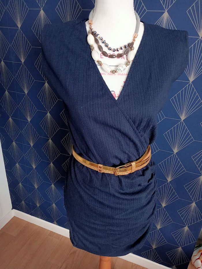Vends vêtements femme - photo numéro 9