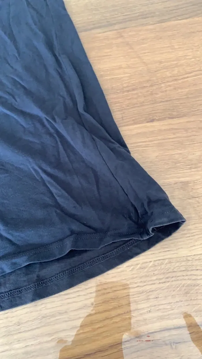 Robe de nuit - photo numéro 6