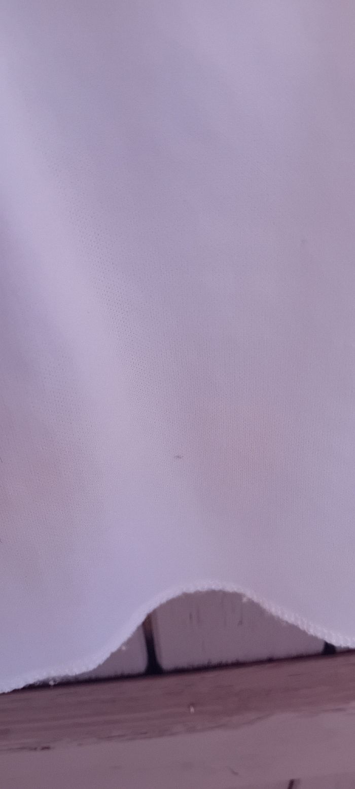 Robe Mim T1 - photo numéro 3