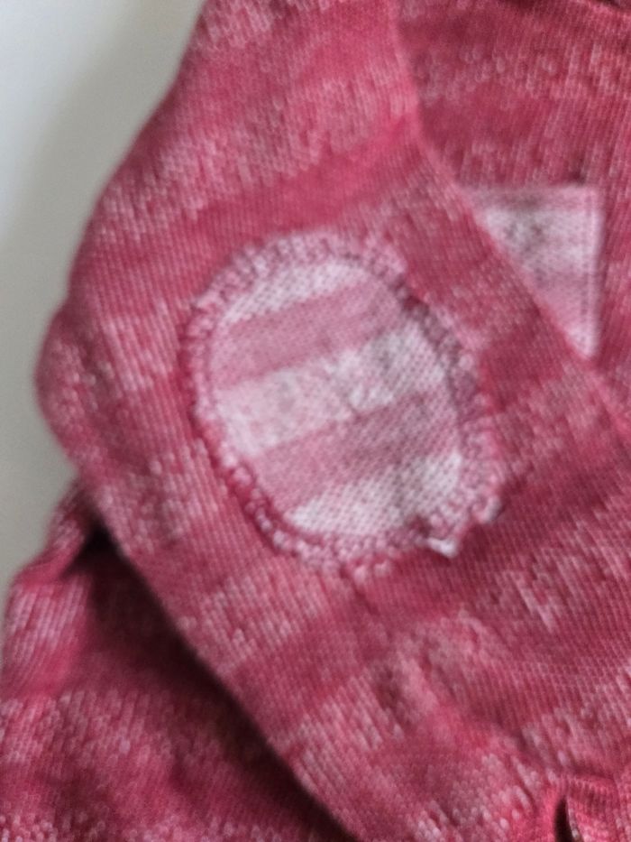 Pull zara - photo numéro 5