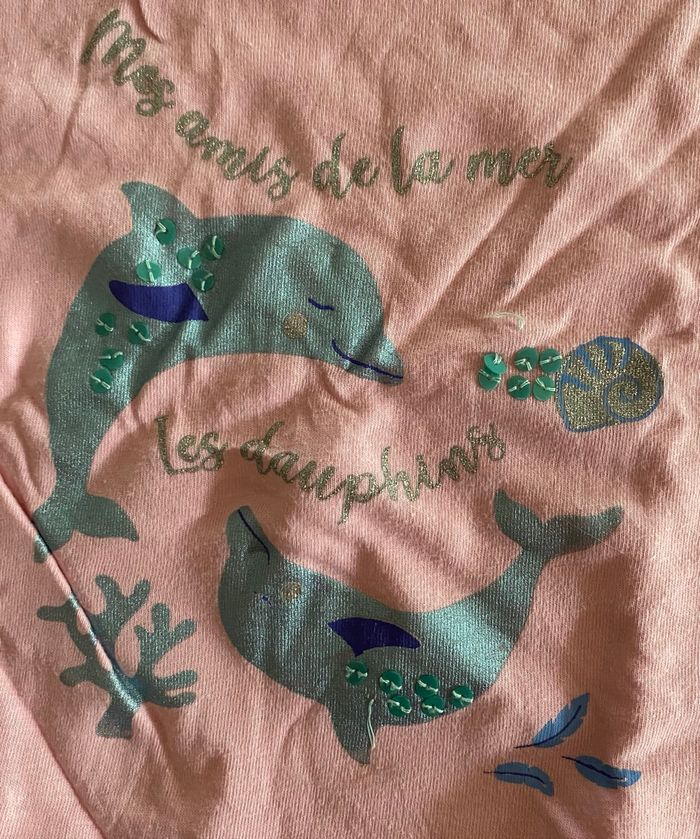 Pyjama - photo numéro 3