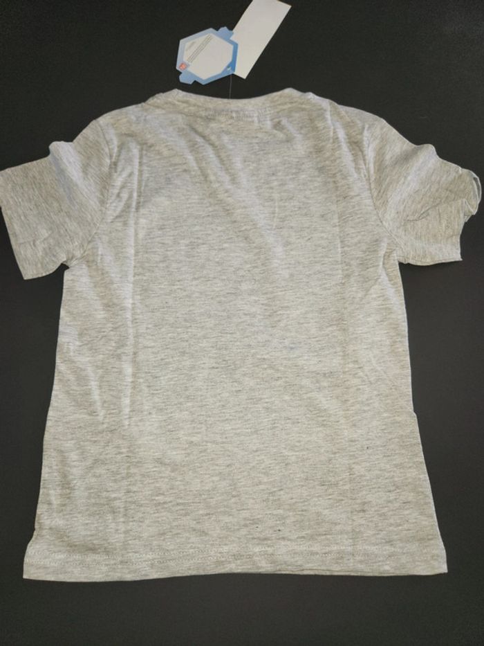 Pyjama minecraft - photo numéro 7