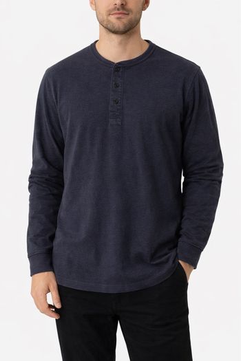 Sweat-shirt Levis