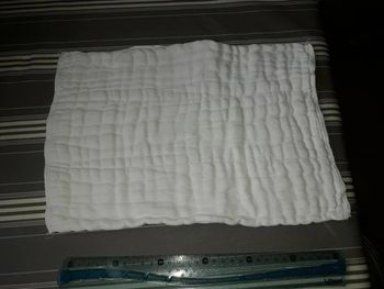 lot 2 insert fin couche