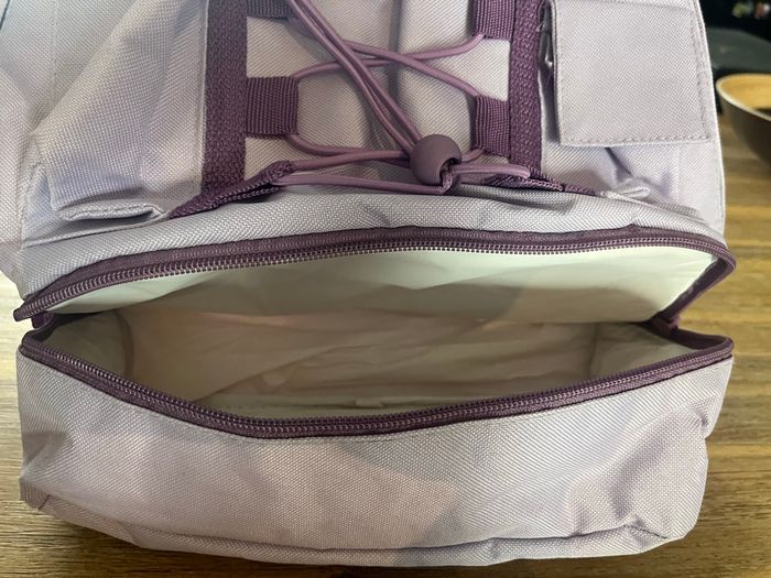 Sac à dos isotherme enfant - photo numéro 5