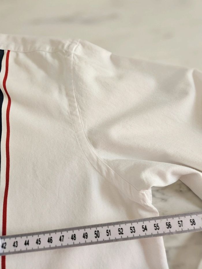 U.S Polo ASSN. chemise taille L - photo numéro 17