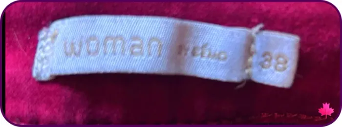 🌷jeans femme 🌷 - photo numéro 3