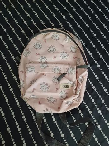 Sac a dos