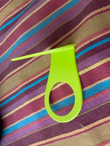 support de charge pour téléphone neuf