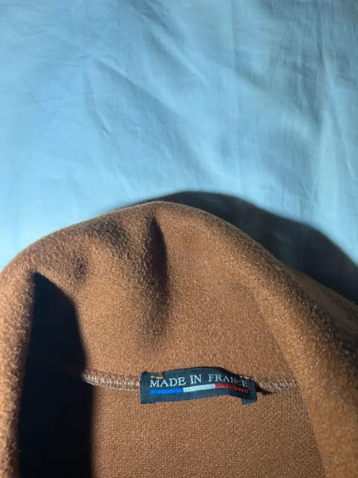 Cardigan vintage - photo numéro 11