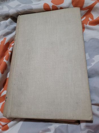 Pratique de la mesure et du contrôle dans l iindustrie