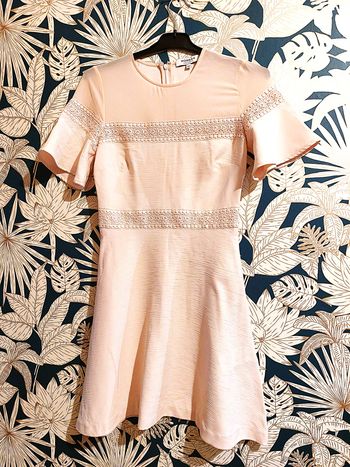 Robe Neuve Morgan taille 34