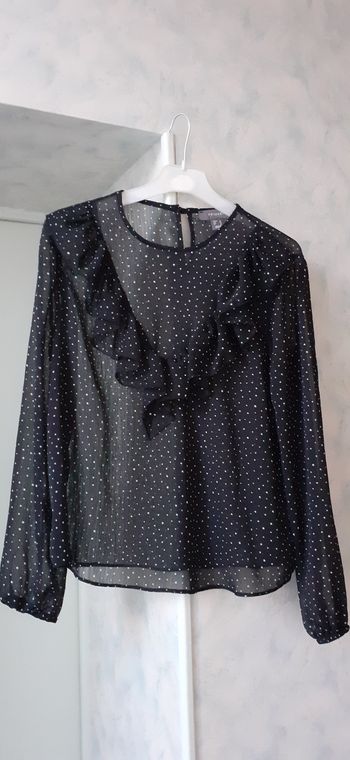 Bouse femme taille 40-42