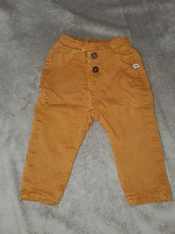 Pantalon