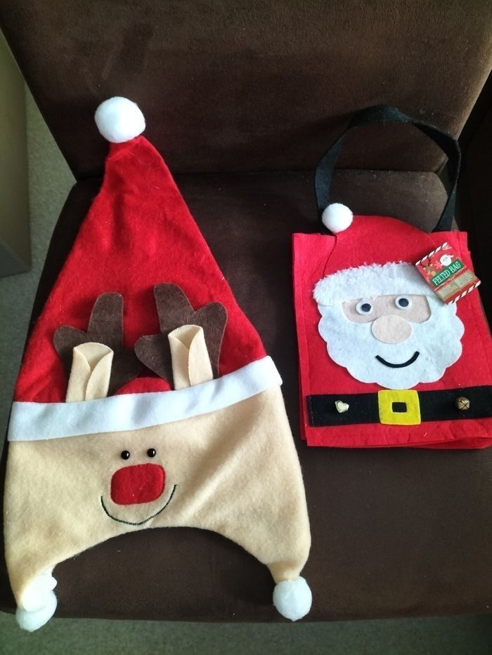 Lot noel - photo numéro 2