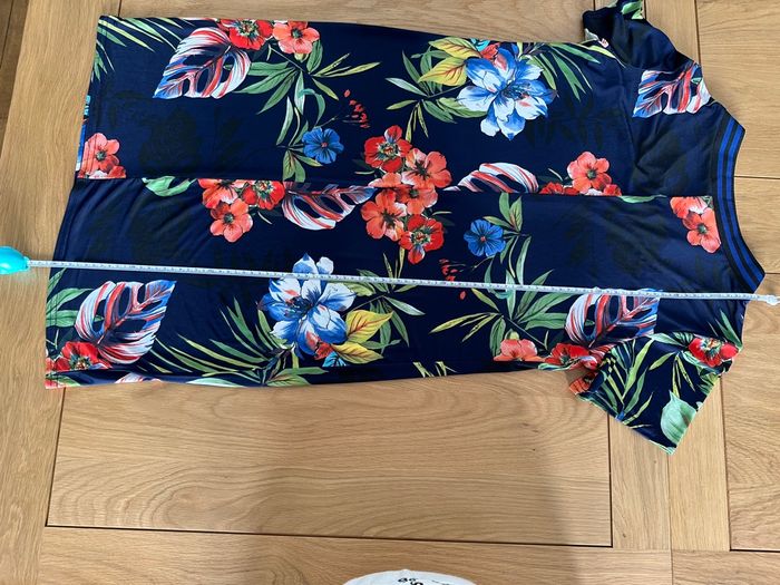 Robe taille 40 Lolaliza - photo numéro 9