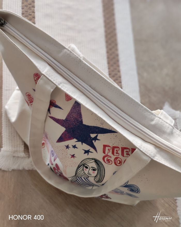 Sac femme - photo numéro 2