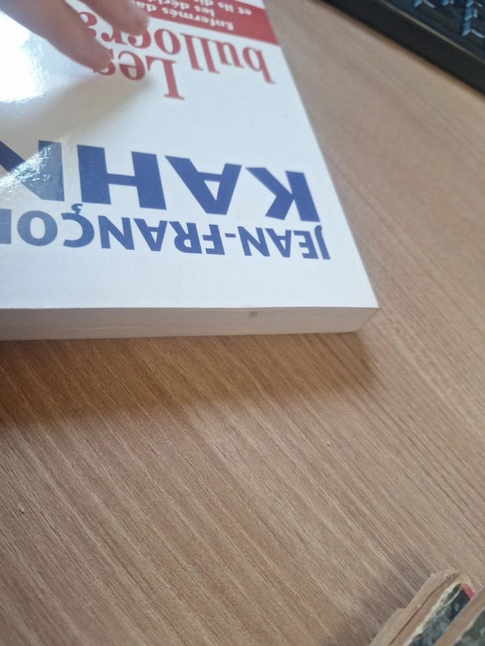 Livre société - photo numéro 6