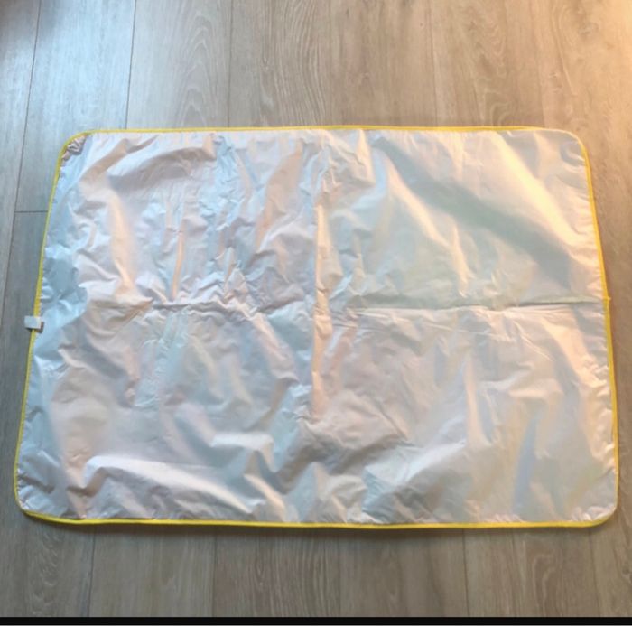 Tapis dessin à eau Doodle - photo numéro 3